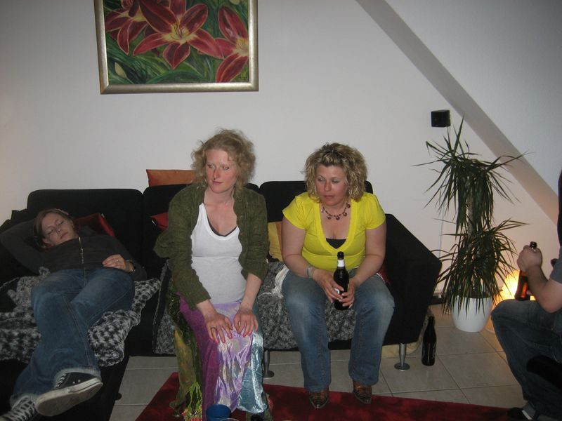 IMG_6215 [800x600].jpg